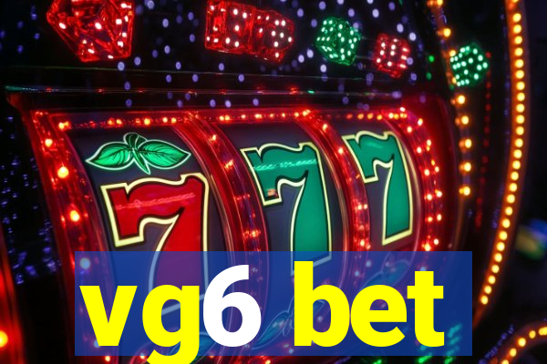 vg6 bet